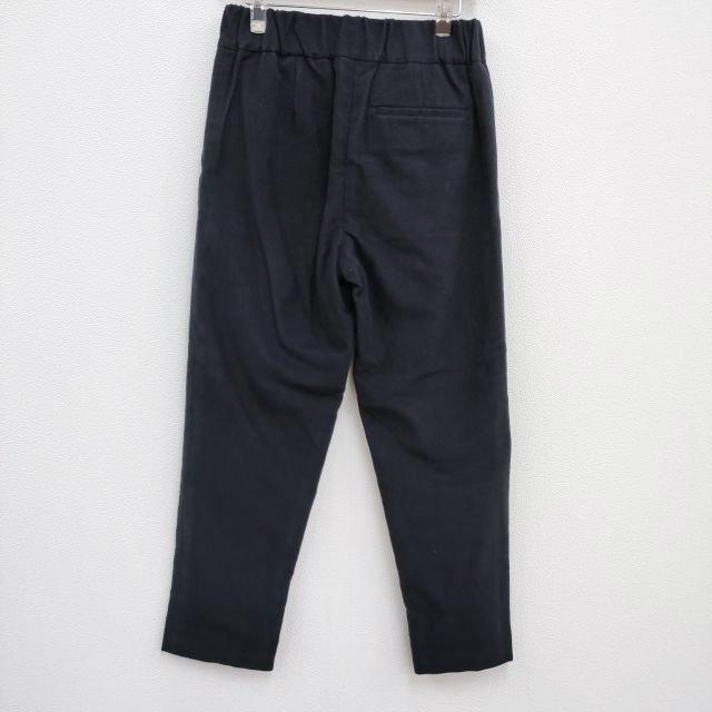 MARGARET HOWELL（マーガレットハウエル） MARGARET HOWELL BRUSHED
