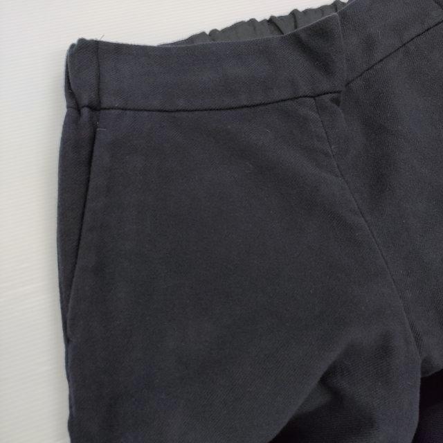 MARGARET HOWELL（マーガレットハウエル） MARGARET HOWELL BRUSHED
