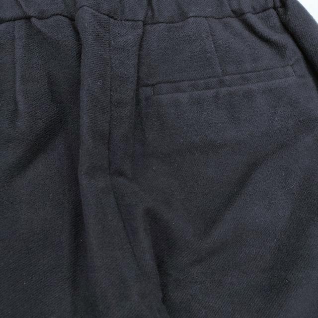 MARGARET HOWELL（マーガレットハウエル） MARGARET HOWELL BRUSHED
