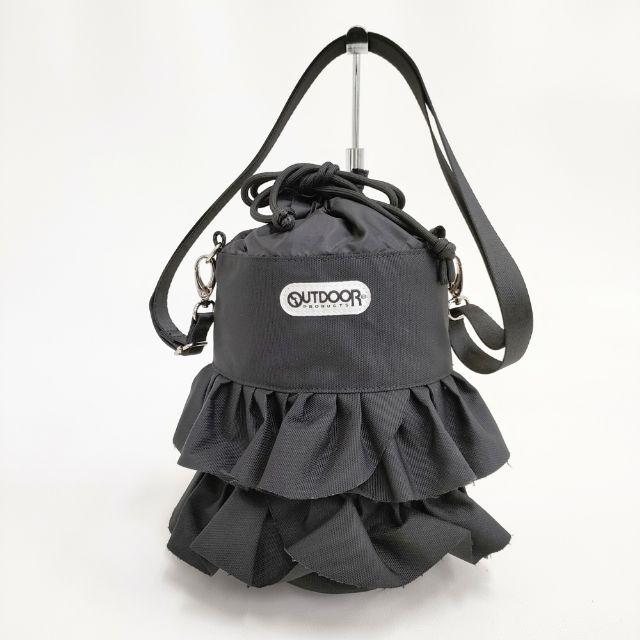 OUTDOOR PRODUCTS/FREAK