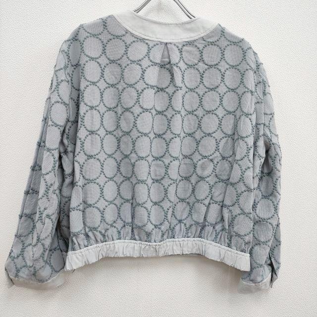 ミナペルホネン/タンバリン×ジャングルレリーフ/牛革A4トートリュック ミナペルホネン/タンバリン×ジャングルレリーフ/牛革A4トートリュック