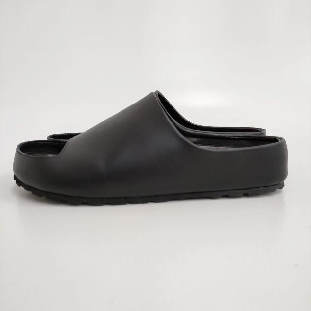 PETROSOLAUM 81135-PO Wrap 1 Piece Sandal 定価61600円 サイズ37