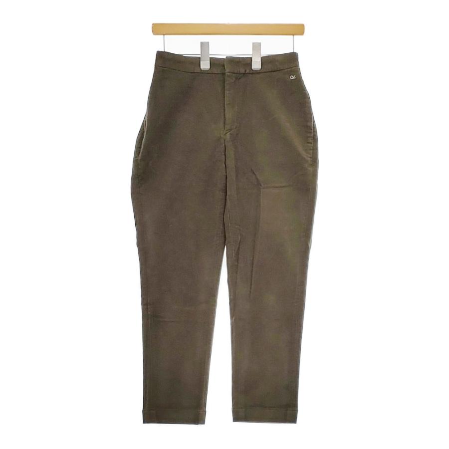 45R サイズ2 ペチパン 45R パンツ サイズ2 【公式通販】