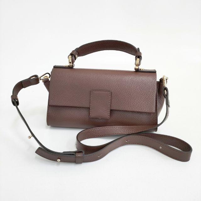 IENA LORISTELLA ロリステッラ 別注 新品 ハンドルバッグ 定価 IENA LORISTELLA ロリステッラ 別注 新品 ハンドルバッグ 定価