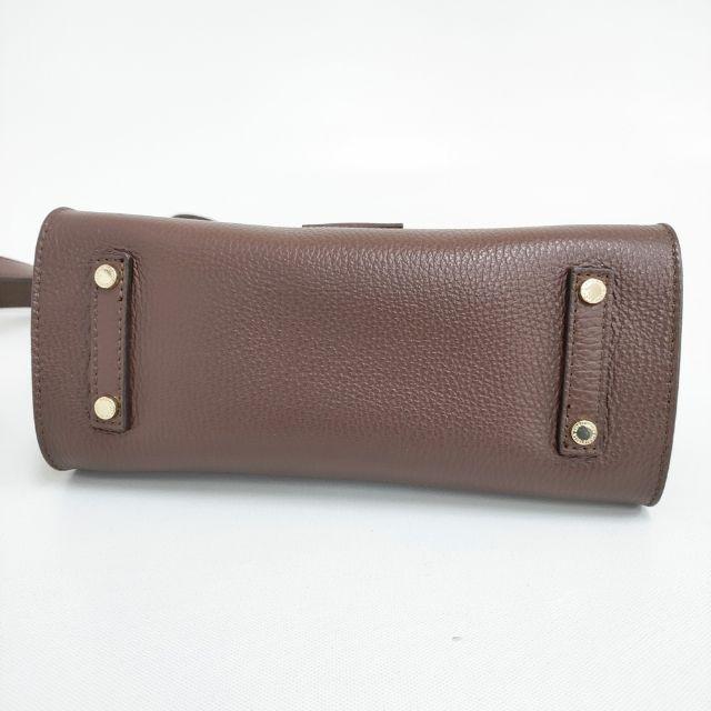 IENA LORISTELLA ロリステッラ 別注 新品 ハンドルバッグ 定価 IENA LORISTELLA ロリステッラ 別注 新品 ハンドルバッグ 定価