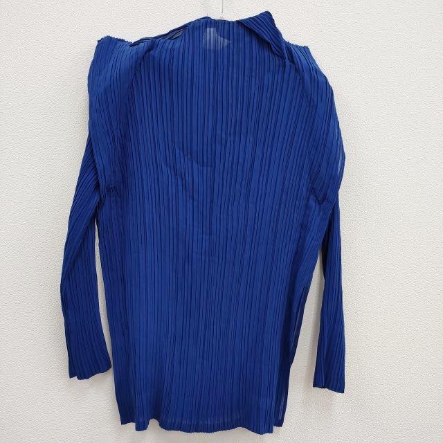 ISSEY MIYAKE FETE(イッセイミヤケフェット) ジャケット サイズ2