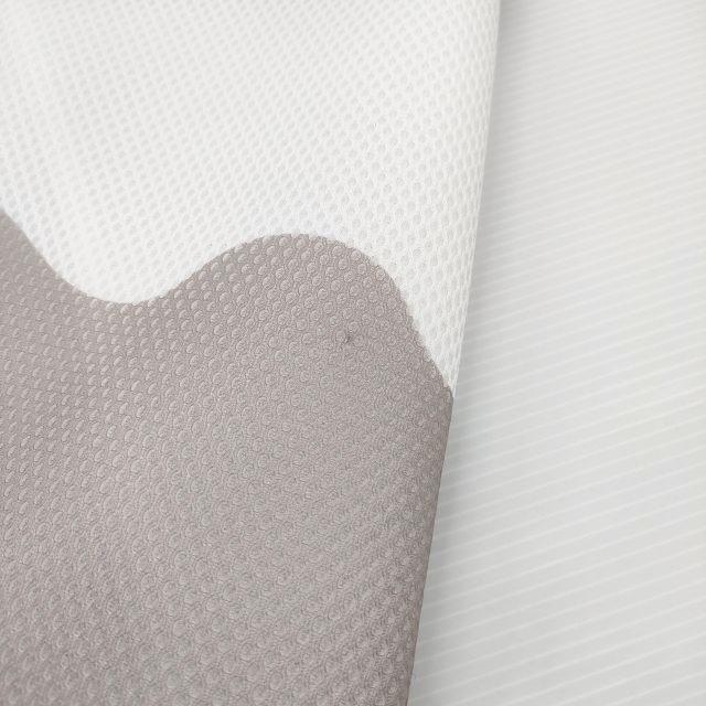 MM6 MM6/Maison Margiela S54WD0039 ジャパニーズメッシュトートバッグ  