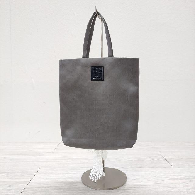 mina perhonen 未使用品 forest parade toast bag トーストバッグ 