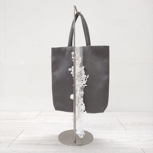 mina perhonen 未使用品 forest parade toast bag トーストバッグ 