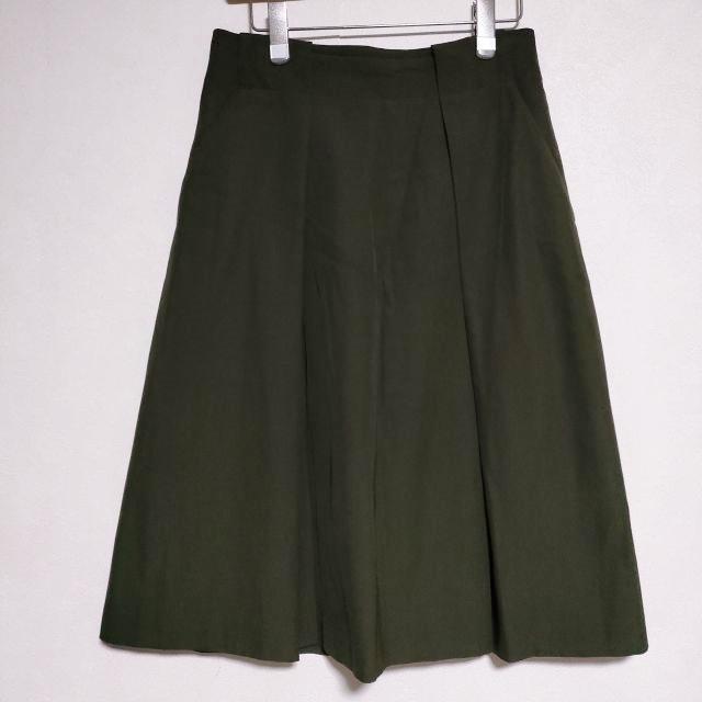 MARGARET HOWELL（マーガレットハウエル） MARGARET HOWELL COMPACT
