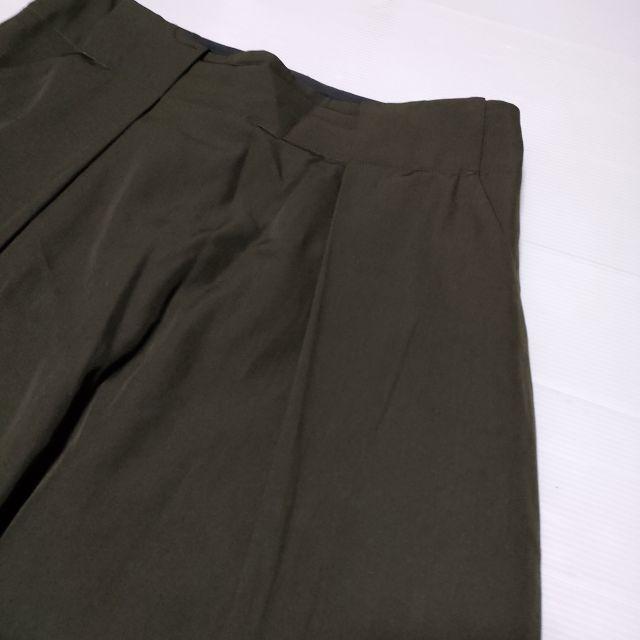 MARGARET HOWELL（マーガレットハウエル） MARGARET HOWELL COMPACT