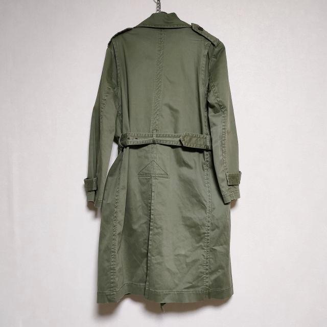 FLORENT コート 【公式通販】