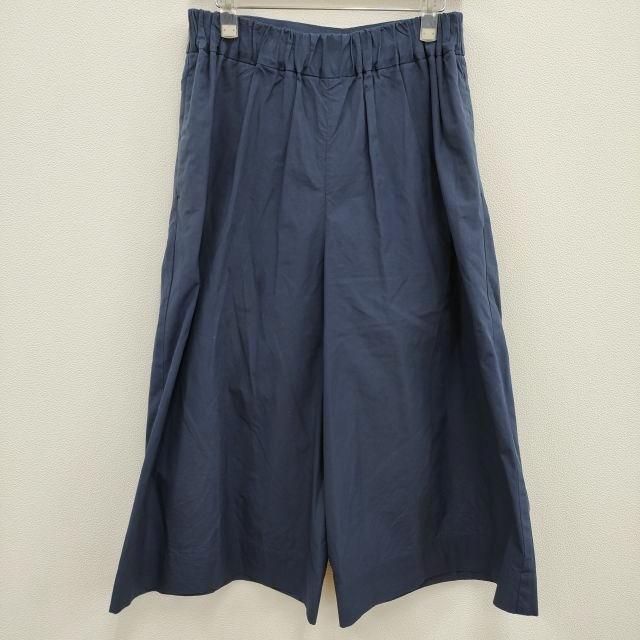 MARGARET HOWELL（マーガレットハウエル） MARGARET HOWELL WASHED