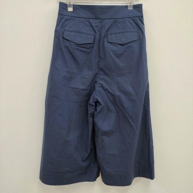MARGARET HOWELL（マーガレットハウエル） MARGARET HOWELL WASHED