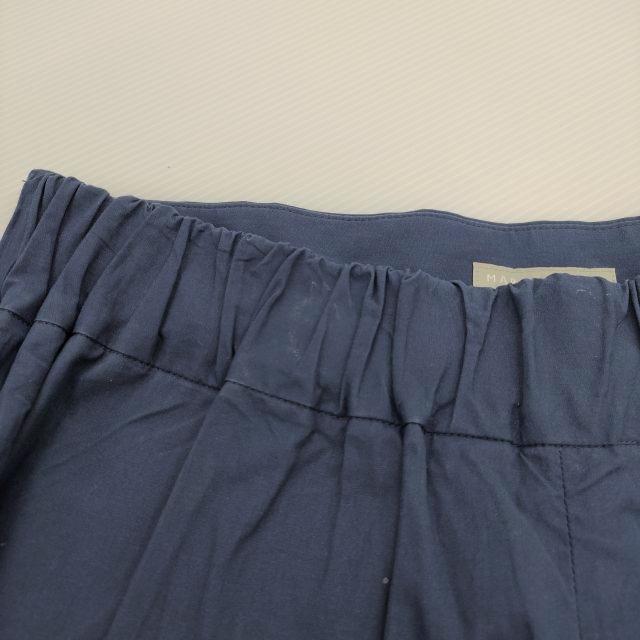 MARGARET HOWELL（マーガレットハウエル） MARGARET HOWELL WASHED
