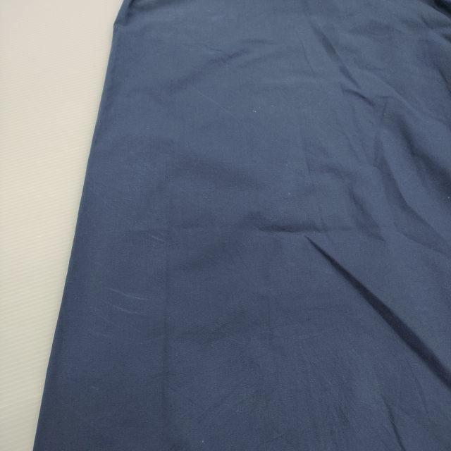MARGARET HOWELL（マーガレットハウエル） MARGARET HOWELL WASHED