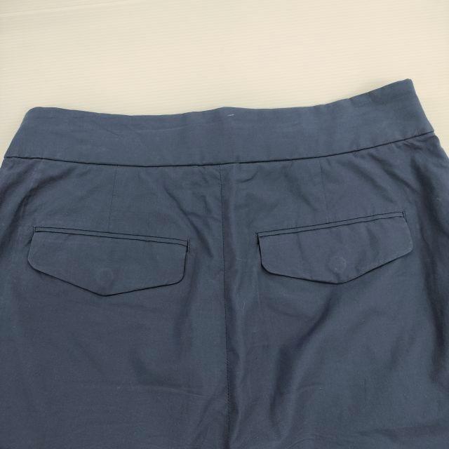 MARGARET HOWELL（マーガレットハウエル） MARGARET HOWELL WASHED