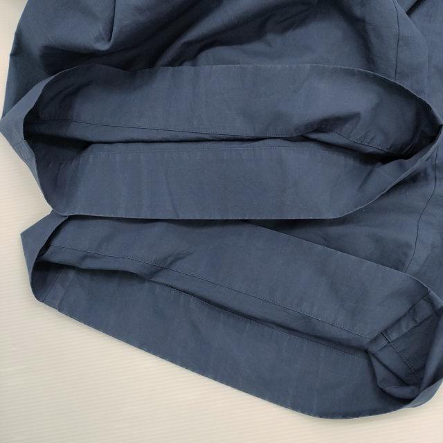 MARGARET HOWELL（マーガレットハウエル） MARGARET HOWELL WASHED