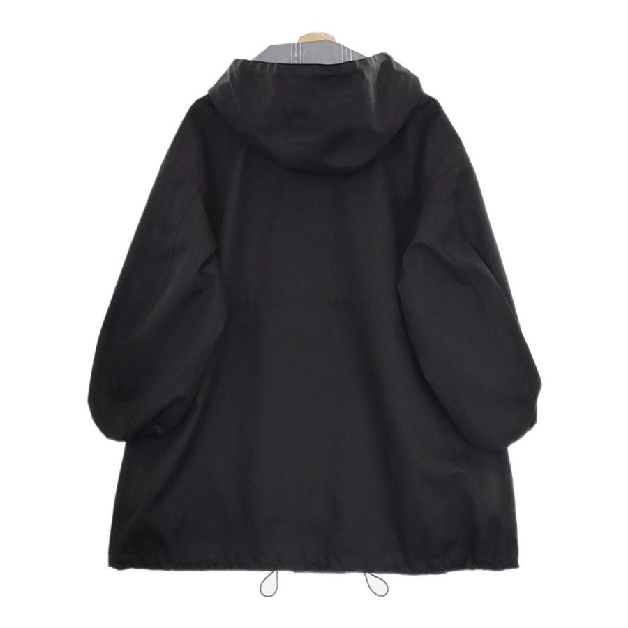 Mackintosh（マッキントッシュ） Mackintosh SKYE PARKA