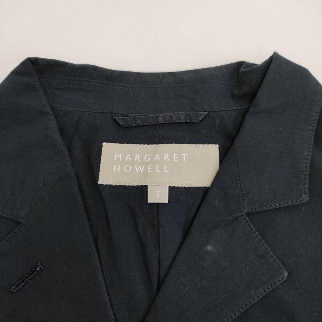 MARGARET HOWELL（マーガレットハウエル） MARGARET HOWELL 578
