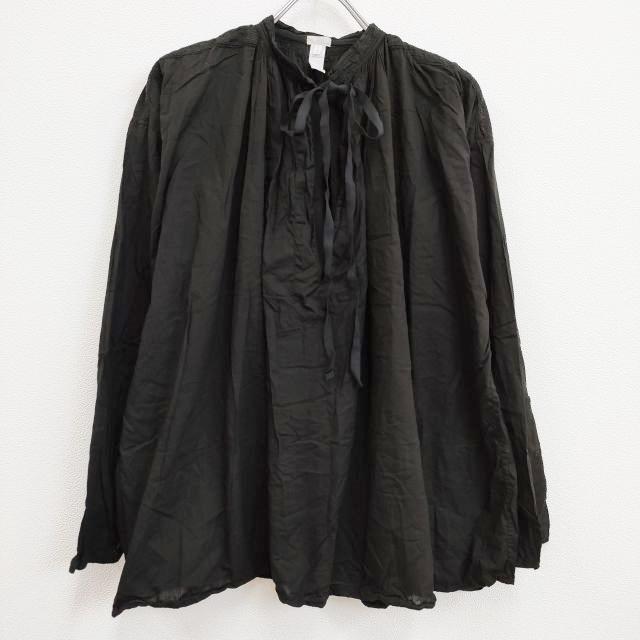 dosa ドーサsurplice ブラウスカットソー チュニック