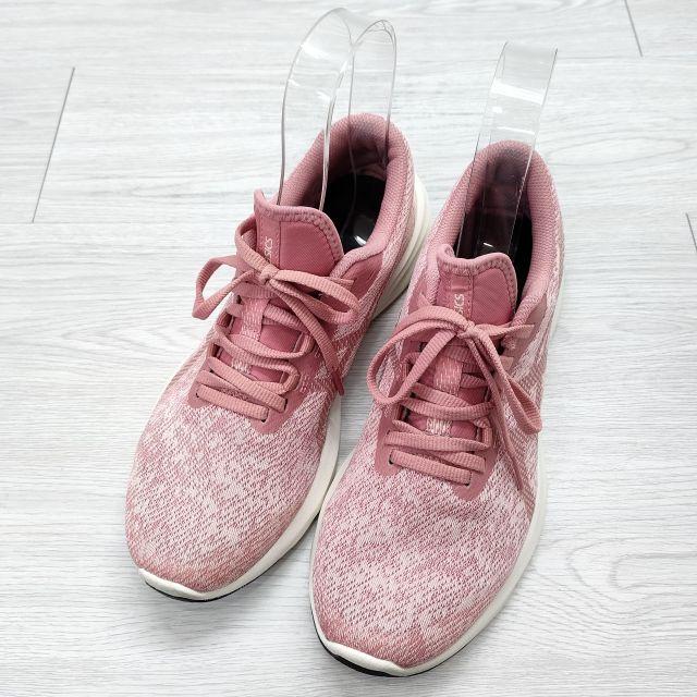 ASICS（アシックス） ウィメンズ バーサブラスト サイズ26cm