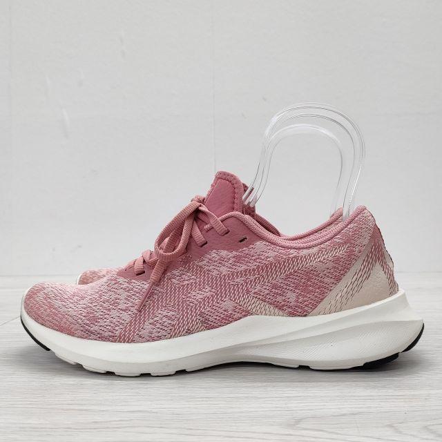 ASICS（アシックス） ウィメンズ バーサブラスト サイズ26cm