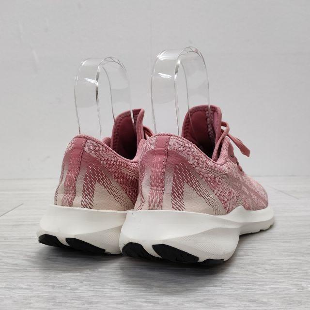 ASICS（アシックス） ウィメンズ バーサブラスト サイズ26cm