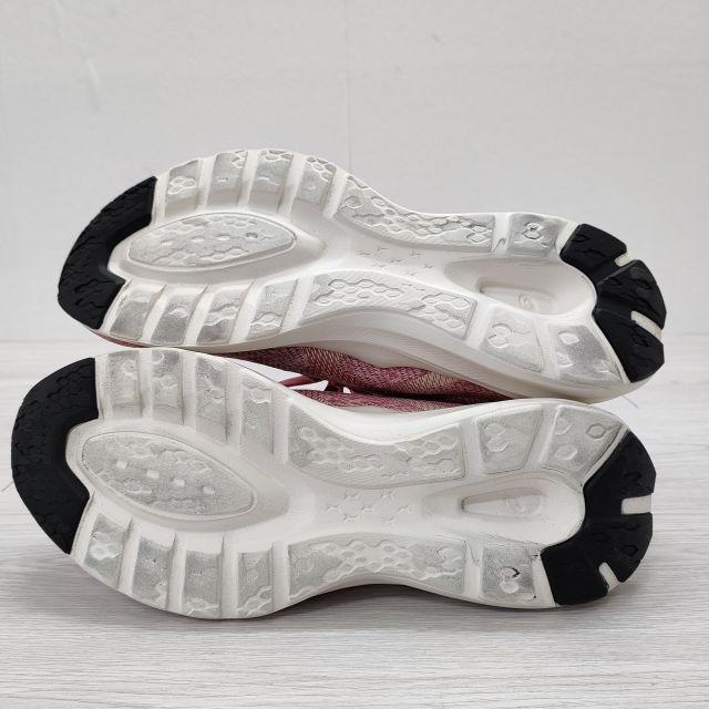 ASICS（アシックス） ウィメンズ バーサブラスト サイズ26cm