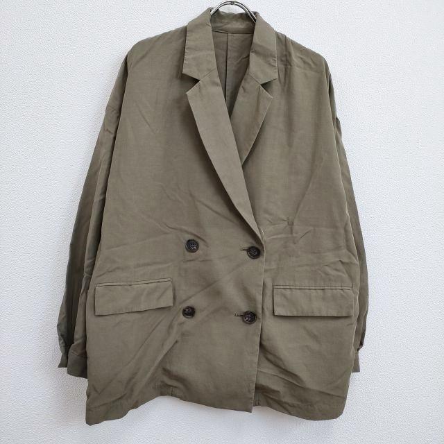 JOURNAL STANDARD L