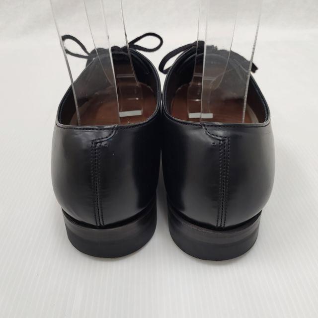 BEAUTIFUL SHOES SERVICEMAN レースアップシューズ サイズ23cm