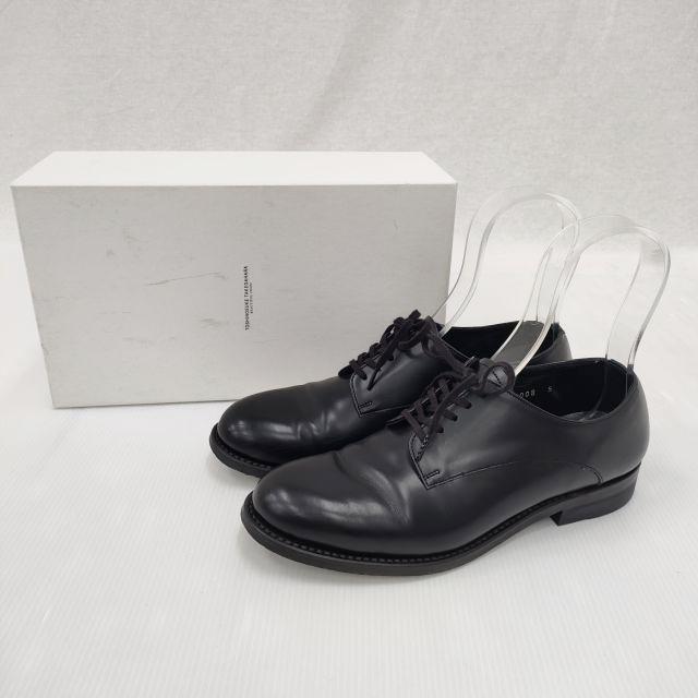 BEAUTIFUL SHOES SERVICEMAN レースアップシューズ サイズ23cm