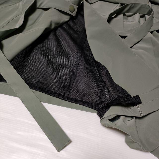 DEAR DANSKIN ディア ダンスキン DEAR3030 ストレッチショート 