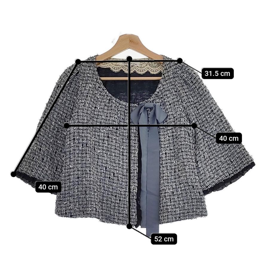 Bilitis dix-sept ans Bilitis dix-sept ans 2915-660 36 フランス製 