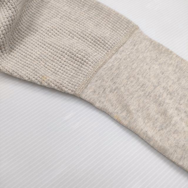 新品タグ付きアメリカーナ バックヘンリーネックカットソー ロングスリーブベージュ 楽天市場】アメリカーナ（長さ（袖）長袖）（Tシャツ