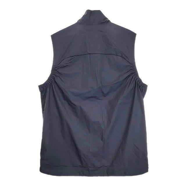 DAIWA LIFESTYLE 新品 VEST DV-072-3023EX サイズL 定価31900円