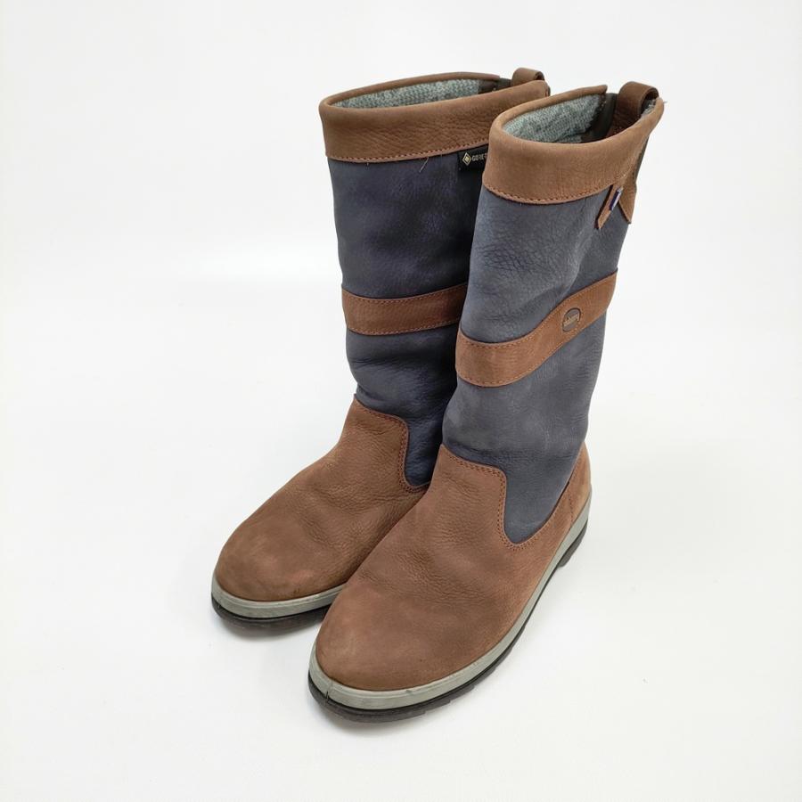 45R（フォーティファイブアール） 45R/45rpm/DUBARRY アルティマ