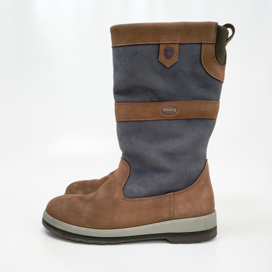 45R（フォーティファイブアール） 45R/45rpm/DUBARRY アルティマ