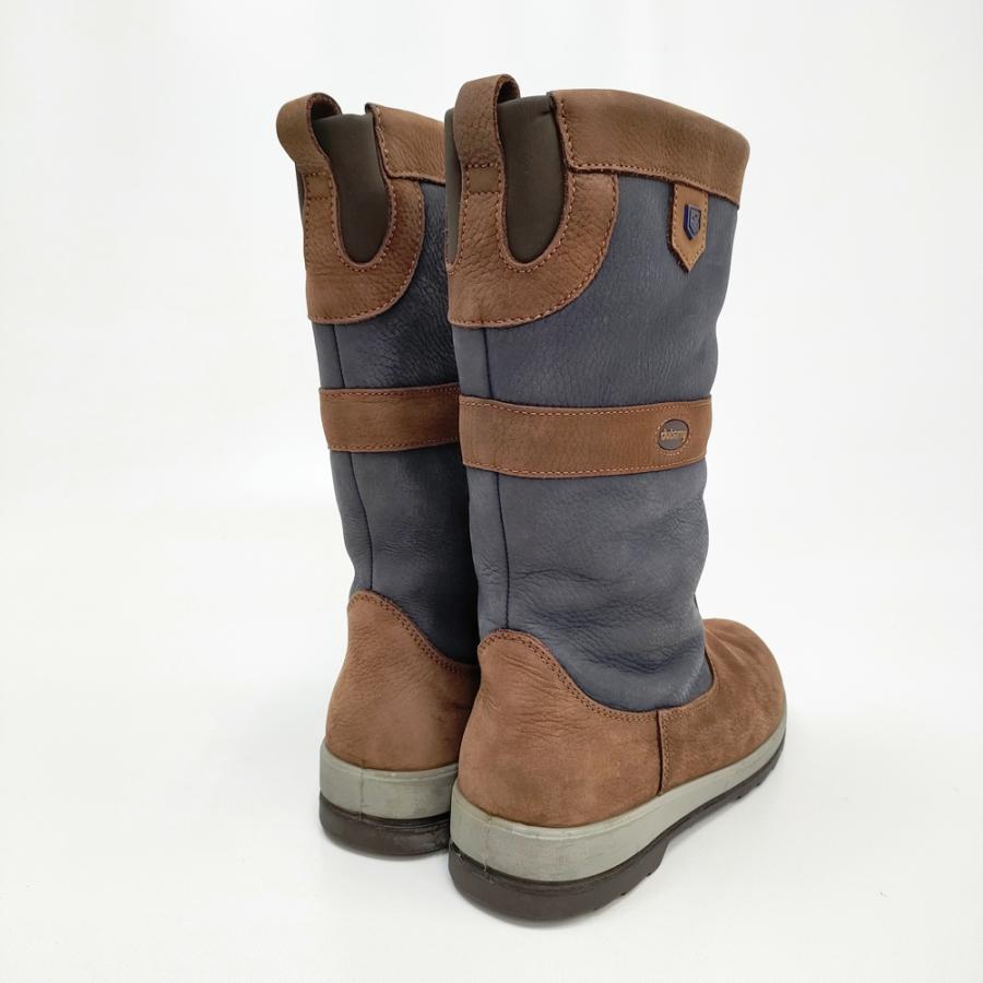 45R（フォーティファイブアール） 45R/45rpm/DUBARRY アルティマ