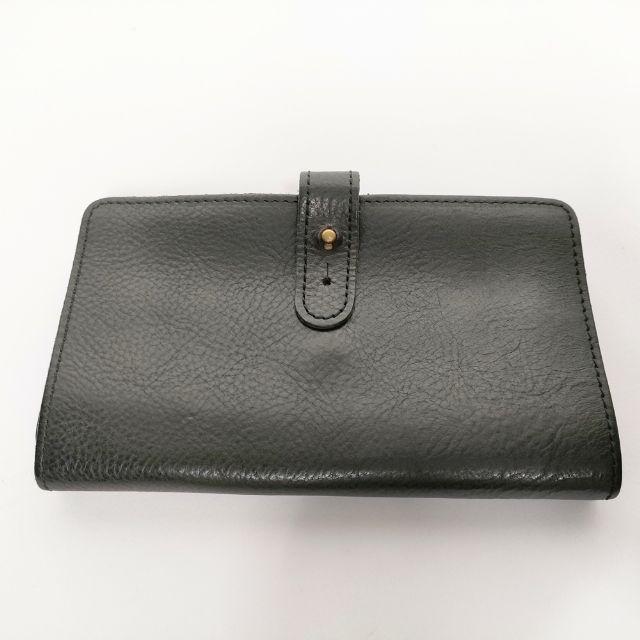 専用@arts&science レザー長財布 黒 Jabara ARTS&SCIENCE Jabara
