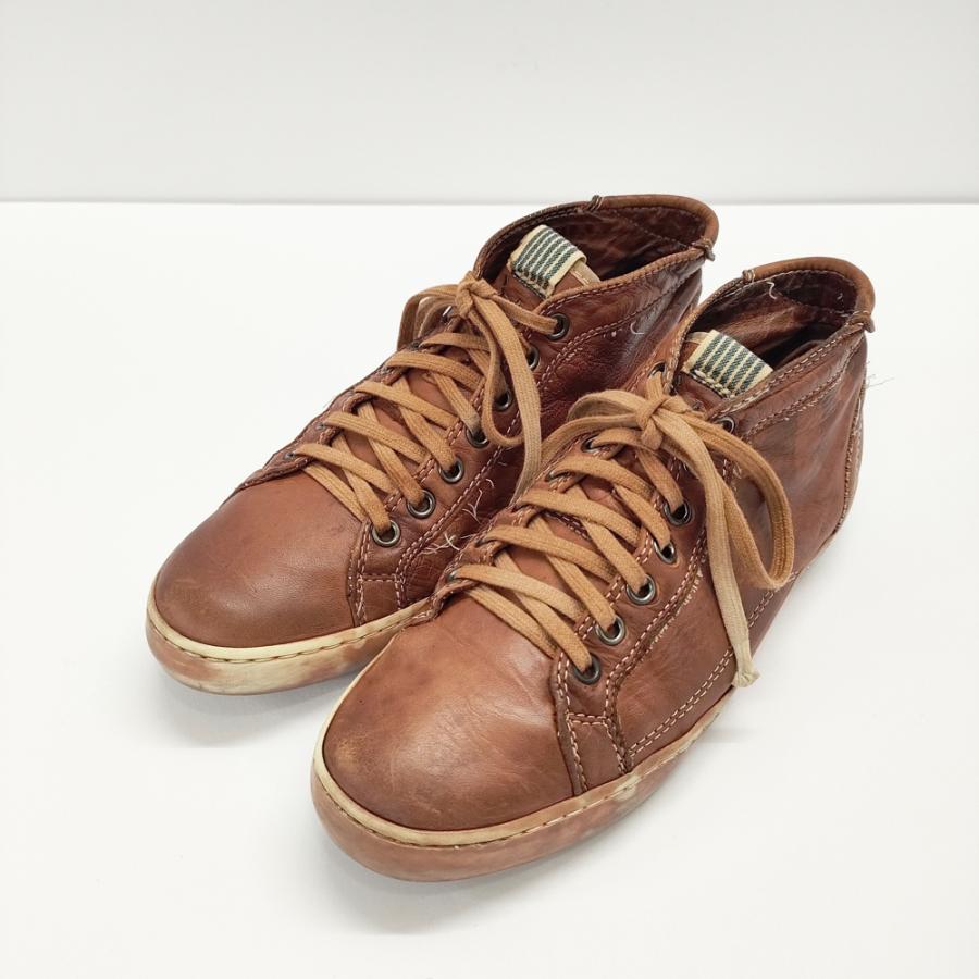 45R/45rpm/Pantofola d'Oro フォーティーファイブアールピーエム