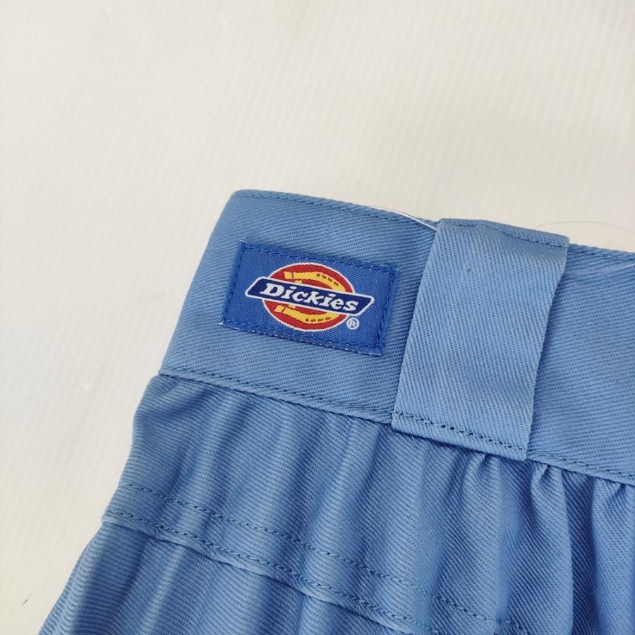 TOGA（トーガ） TOGA/Dickies 新品 PLEATS SKIRT DICKIES SP プリーツ