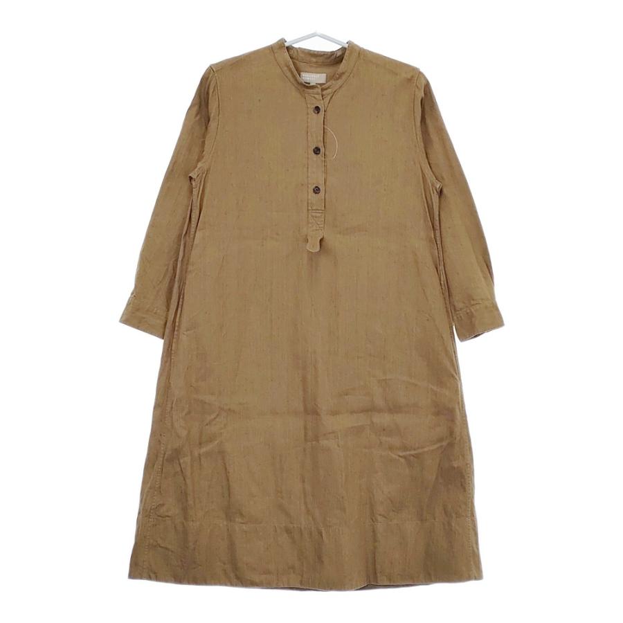 MARGARET HOWELL（マーガレットハウエル） MARGARET HOWELL LINEN