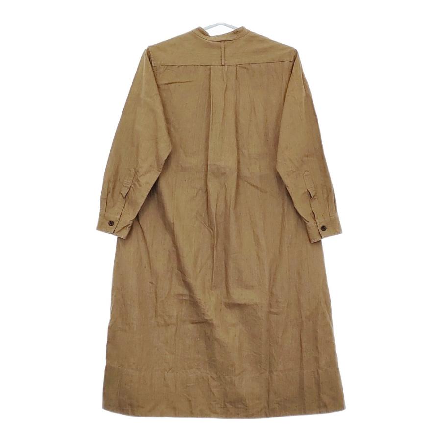 MARGARET HOWELL（マーガレットハウエル） MARGARET HOWELL LINEN