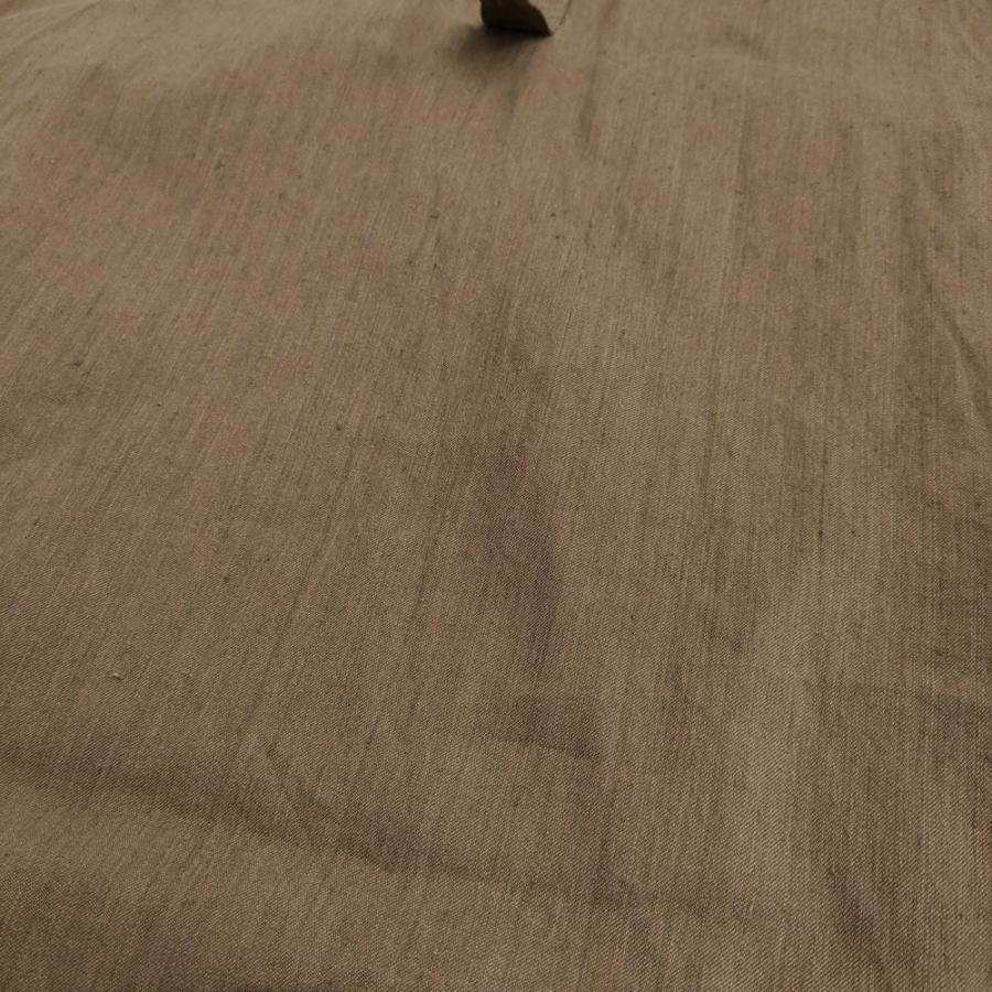MARGARET HOWELL（マーガレットハウエル） MARGARET HOWELL LINEN