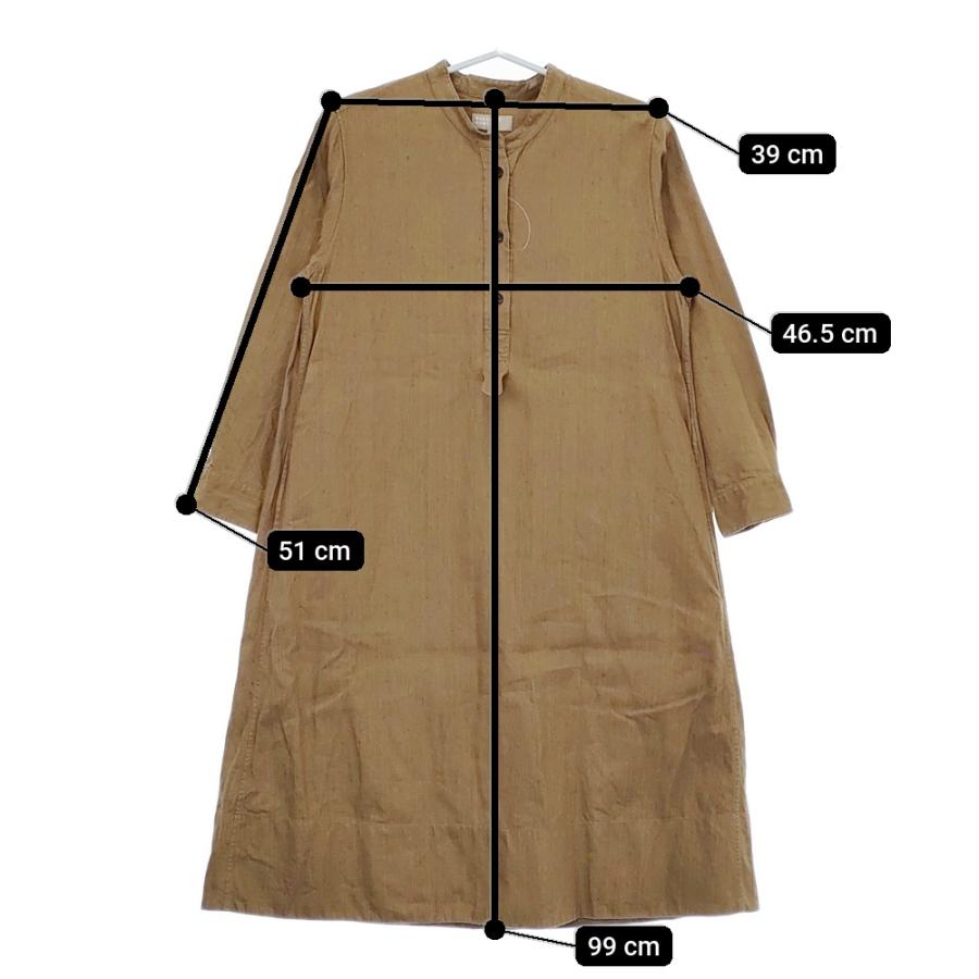 MARGARET HOWELL（マーガレットハウエル） MARGARET HOWELL LINEN