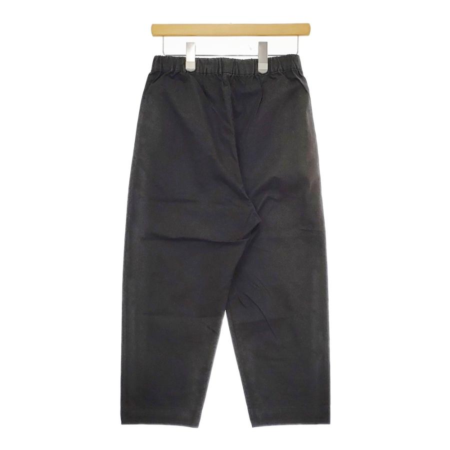 新品』arts&scienceアーツ&サイエンスEasypants