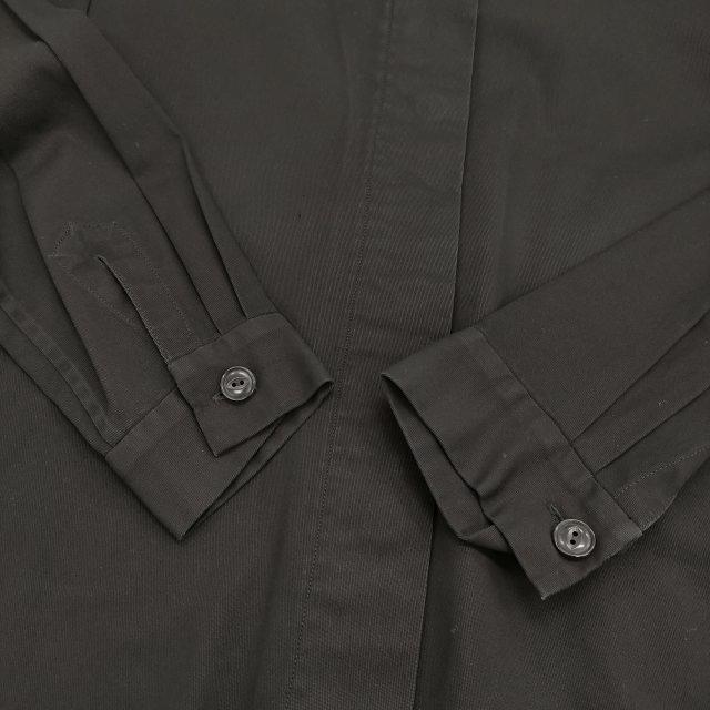 ARTS & SCIENCE（アーツアンドサイエンス） ARTS&SCIENCE B-T nigit