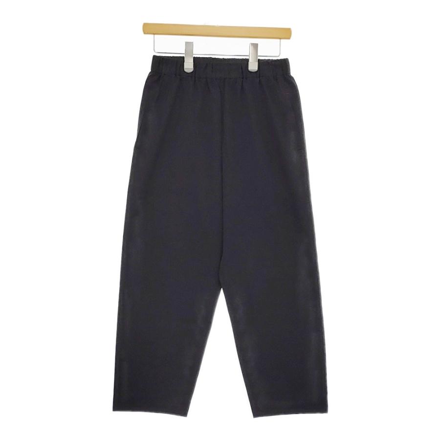 ARTS&SCIENCE イージーパンツ