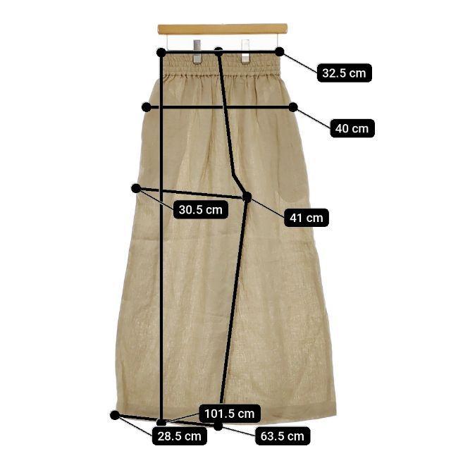 JOURNAL STANDARD L